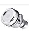 Tasaruflu Movable Head Kitchen and Bathroom Head - 2
