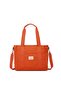 Exclusive Canvas Fabric Women's Shoulder Bag 1326