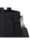 Exclusive Canvas Fabric Women's Shoulder Bag 1326 - 8