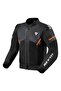MANTIS 2 H2O MONT SİYAH-