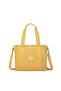 Exclusive Canvas Fabric Women's Shoulder Bag 1326