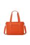 Exclusive Canvas Fabric Women's Shoulder Bag 1326 - 2