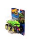 Skelesaurus Big Rigs 1:64 Jch42 - 2