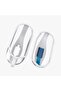 (4. Generation) Ultra Hybrid Case - In-Ear Earphone - 7