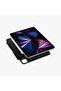 حامل قلم أبل لجهاز iPad (القلم 2.متوافق مع الجيل) حامل DA20 أسود - APP04545 - 2