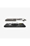 iPhone 16 - Case Slim Armor with Magfit Magsafe - 7