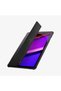Galaxy Tab S9 Fe (2023) Compatible Case Rugged Armor Pro - 8