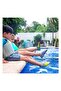أحذية Shoöz Pool وSea - 6