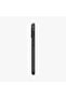 iPhone 16 Pro Max - Tough Armor Case with Magfit Magsafe - 8