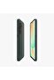 Galaxy S24 Fe - Liquid Air Case - 7