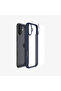 iPhone 16 Case Ultra Hybrid - Stylish and Comfortable - 5