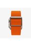 Apple Watch 49mm Ultra 2/1 to 46mm Serial 10 to 45mm Serial 9/8/7 to 44mm Serial Se2/Se/6/5/4 Cord K - 6