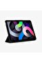 iPad Air 11" Rugged Armor Pro Black - Acs02054 - 5