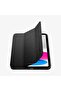 iPad 11" (2025) / 10.9'' (2024)  Kılıf Urban Fit Black - ACS05306 - 5