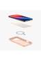iPhone 16 Pro Max - Case Thin Fit Magsafe Featured - 5