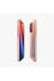 iPhone 16 Pro Max - Case Thin Fit Magsafe Featured - 3