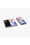 جراب Galaxy Z Fold 6، Spigen Ultra Hybrid Pro - 4