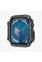 Apple Watch 46mm - Series 10 Rugged Armor Case - 4