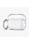 2. Generation Pro Ultra Hybrid Crystal Clear Case - Acs05481 New Design 1017785