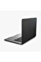 حافظة لجهاز MacBook Air مقاس 15 بوصة M3/M2 باللون الأسود - موديل جديد ACS06958 - 4