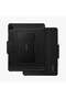 iPad Pro 11'' (2022 / 2021 / 2020 / 2018) Case Rugged Armor Pro Black - Acs01024 - 2