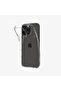 iPhone 16 Pro Max Case Liquid Crystal 4 Sides Full Protection - 5