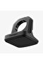 Night Stand Rugged Armor Night Stand Compatible with Apple Watch Series - 6