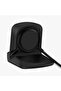 Galaxy Watch Stand, Spigen Night Stand S353 - 6