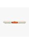 MagSafe Destekli Cüzdan Tintap Mag Fit (6 Kartlık) Beige - AFA07616 - 8