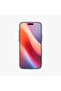 حافظة iPhone 16 Pro Max - Ultra Hybrid مع ميزة Magfit Magsafe - 6