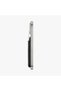 MagSafe Destekli Cüzdan Rugged Armor 2 Mag Fit (3 Kartlık) Black - AFA07150 - 8