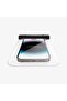 Aqua Shield Waterproof Ipx8 Certified Waterproof Case A601 Crystal Clear - Amp04526 - 7