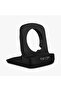 Galaxy Watch Stand, Spigen Night Stand S353 - 4
