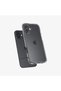 iPhone 16 Plus - Case Ultra Hybrid - 4