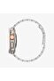 Apple Watch 49/46mm Ultra 4/3/2/1 / Seri 12/11/10 Uyumlu Kordon Band Modern Fit 316L - AMP06356 - 5