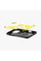 iPhone 16 Pro Case Tough Armor Ai Magfit Magsafe Featured - 5