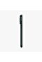 Case for iPhone 16 Pro - Optical Armor, Magfit Magsafe - 8