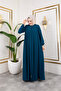 ESVINA FERACE والزيت - 6