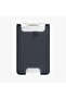 MagSafe Destekli Cüzdan Classic C1 Mag Fit (3 Kartlık) Kırmızı - AFA07399 - 8