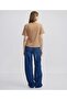 İpekyol Basic T-Shirt - 6