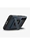 Galaxy S24 Case Slim Armor MagFit Metal Slate - ACS07202 - 2