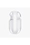 (4. Generation) Ultra Hybrid Case - In-Ear Earphone - 8