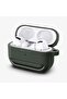 AirPods Pro (1st generation) Case Rugged Armor Military Green - ASD01441 - 7