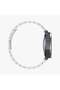 Galaxy Watch 7 (44mm) - Case Bezel Tuning - 4