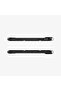 iPad Air 11" Ultra Hybrid Pro Case - 2024/2022/2020 Black - Acs02697 - 7