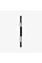 iPad Air 11" Ultra Hybrid Pro Case - 2024/2022/2020 Black - Acs02697 - 8