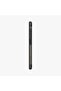حافظة لهاتف جالاكسي S24 Tough Armor Gunmetal - ACS07356 - 4