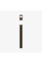 Apple Watch 49/46mm Ultra 4/3/2/1 / Seri 12/11/10 Uyumlu Kordon Band DuraPro Flex Khaki - AMP05982 - 7