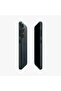Galaxy S24 Case Thin Fit Abyss Green - ACS07342 - 3