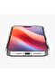 iPhone 16 Pro Max Case Liquid Crystal Glitter - 4